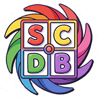 The Sketch Comedy Database